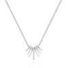 Tassel - Image 3