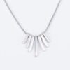 Tassel - Image 2