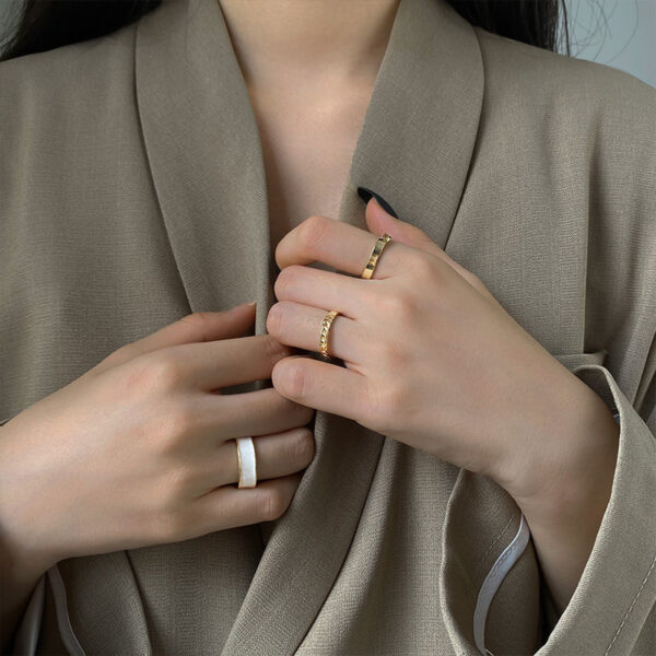 Ring Beauty - Image 3