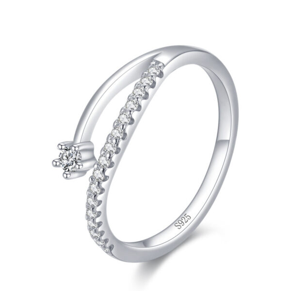 Luxury Ring - Image 4