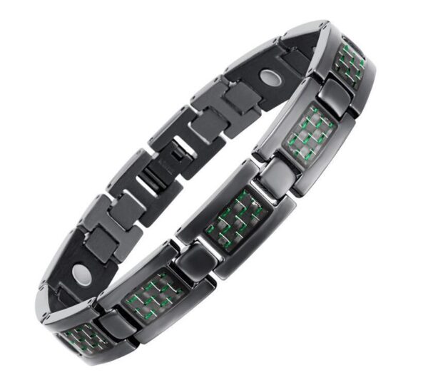 Magnetic Bracelet - Image 5