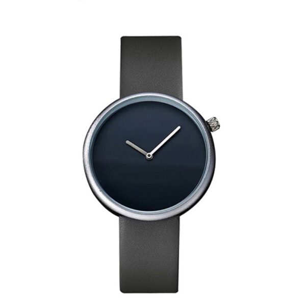 unisex watch - Image 2