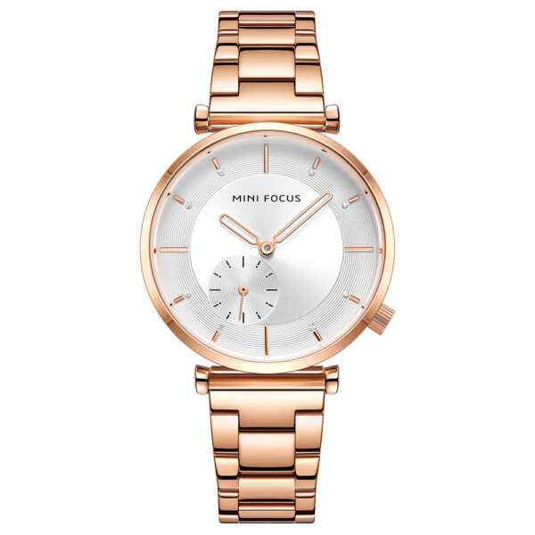Oma watch - Image 10