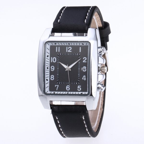 Quartz Watches - Image 3