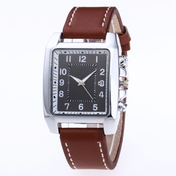 Quartz Watches - Image 6