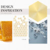 Honeycomb - Image 6