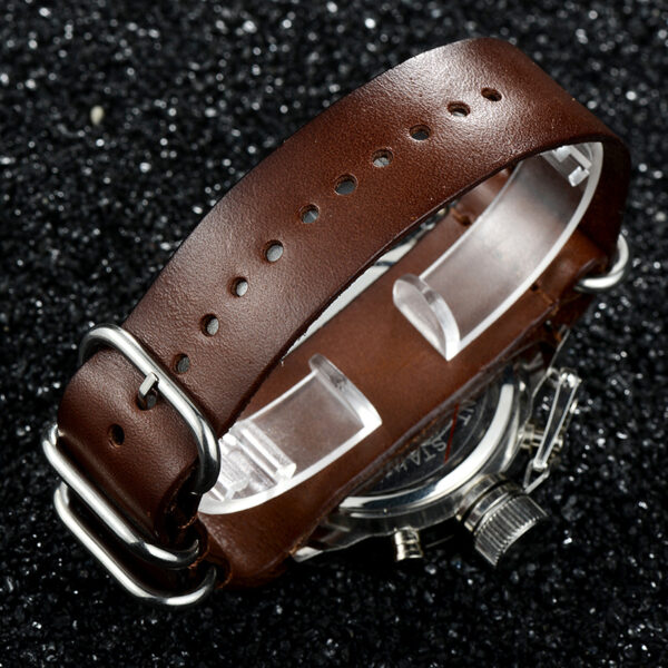 Wrist Watch - Image 3