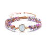 Stone Wrap - Image 2