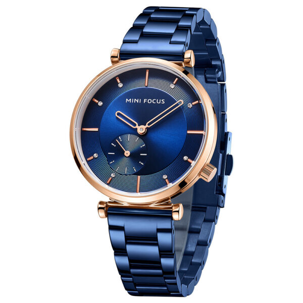 Oma watch - Image 3