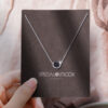 Obsidian - Image 4