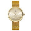 Honeycomb - Image 7
