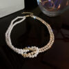 Crystal Choker - Image 3