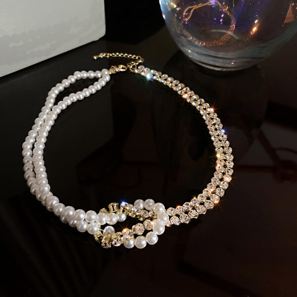 Crystal Choker - Image 3