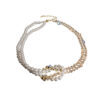 Crystal Choker - Image 5