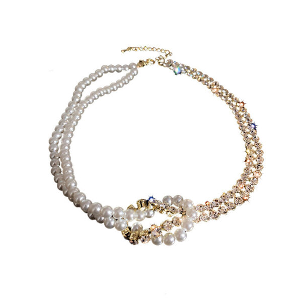 Crystal Choker - Image 5