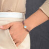 Stone Wrap - Image 10