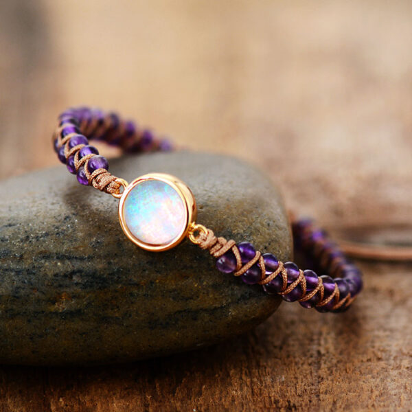 Stone Wrap - Image 3