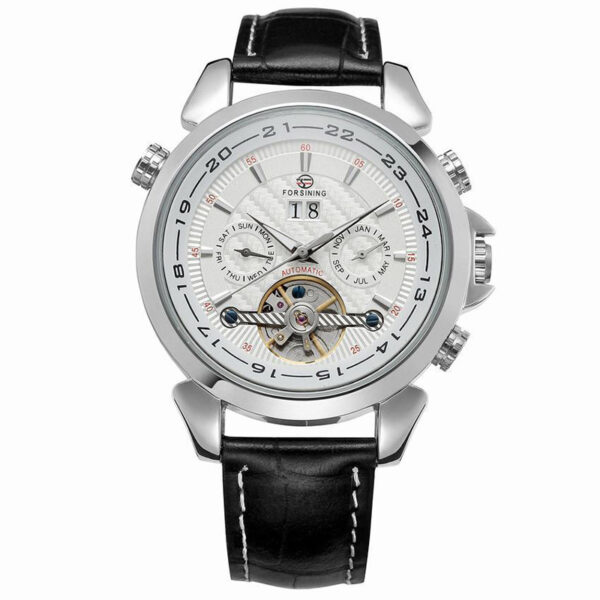 Tourbillion - Image 2