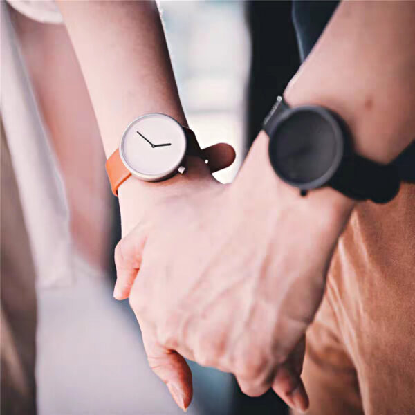 unisex watch - Image 8