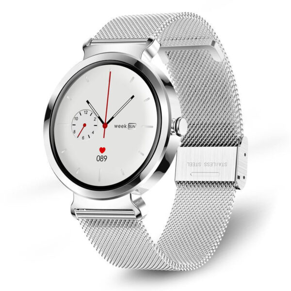 Multi-function - Image 5
