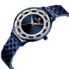 Diamond Watch - Image 8
