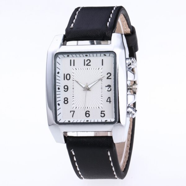 Quartz Watches - Image 7