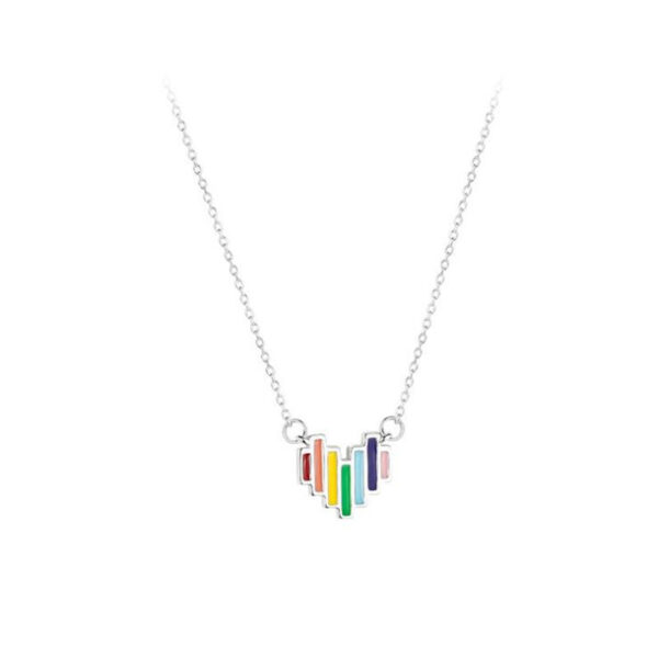 Rainbow Love - Image 7
