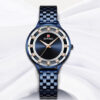 Diamond Watch