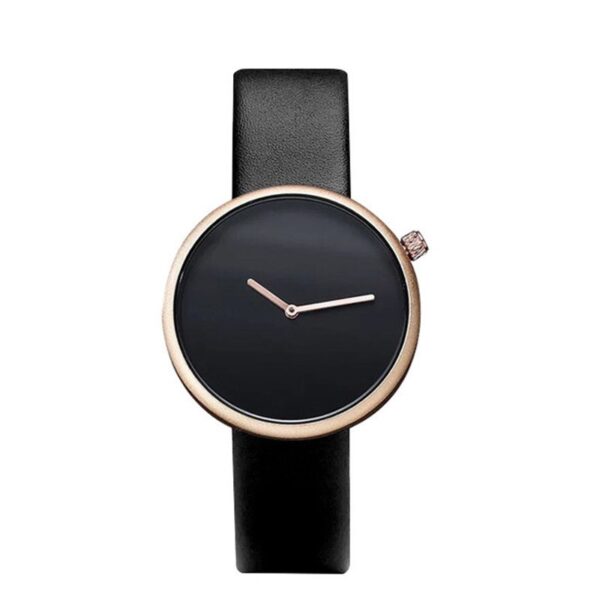 unisex watch - Image 6