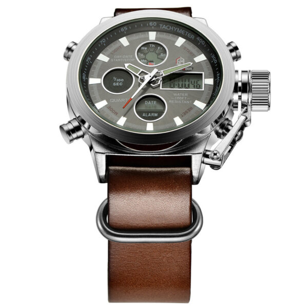 Wrist Watch - Image 4