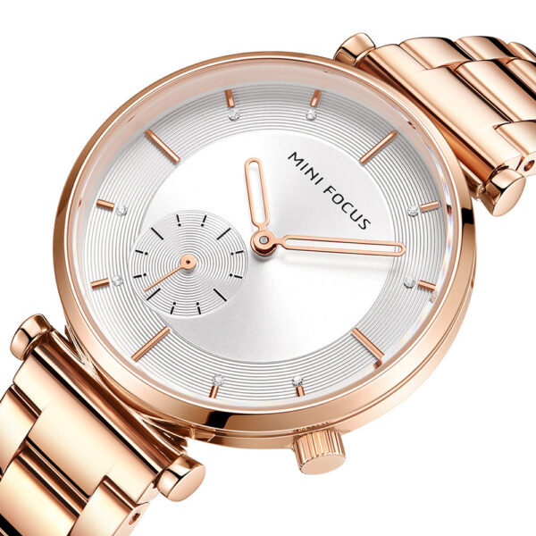 Oma watch