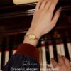 Artistic - Image 3