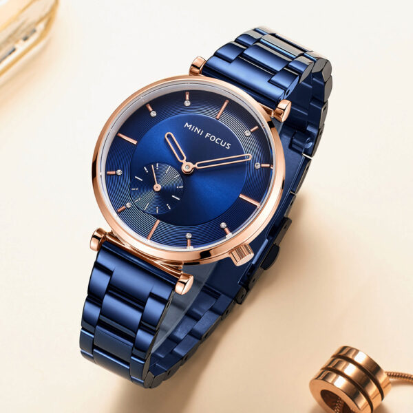Oma watch - Image 9
