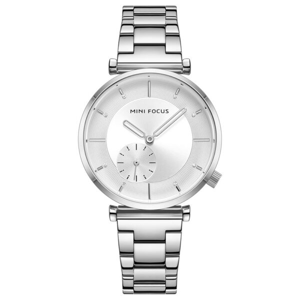 Oma watch - Image 4