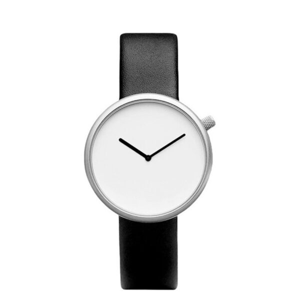 unisex watch - Image 7