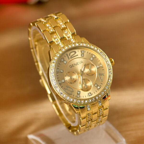 Ebay - Image 3