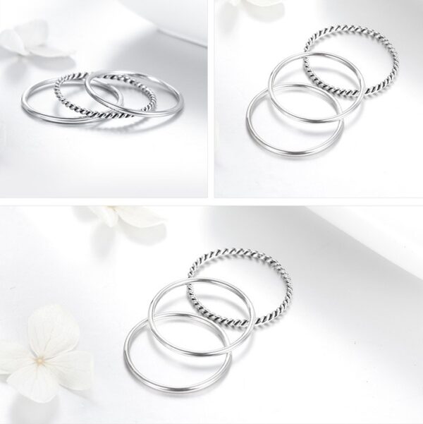 Ring Set - Image 3