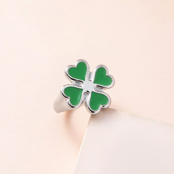 Leaf Clover - Image 4