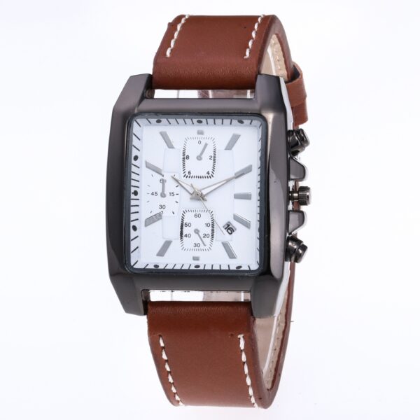 Quartz Watches - Image 2