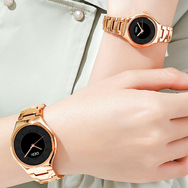 Couple Watch - Image 7