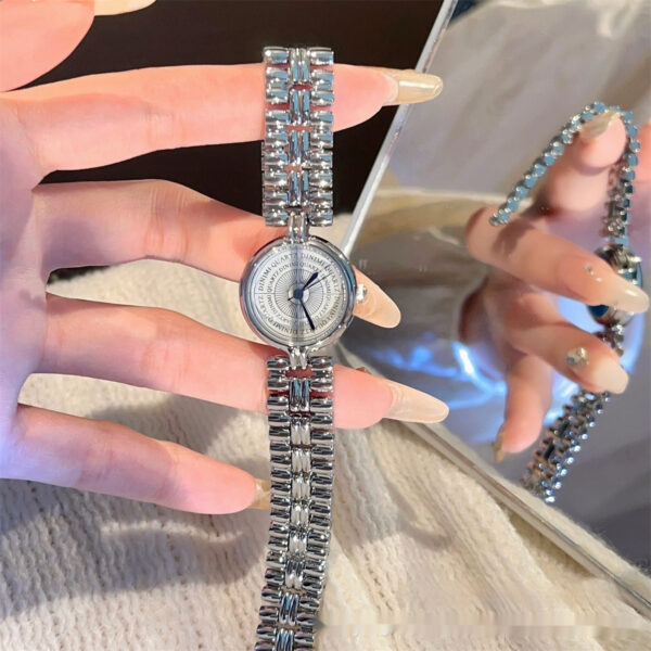 Chain Watch - Image 3