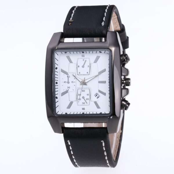 Quartz Watches - Image 5