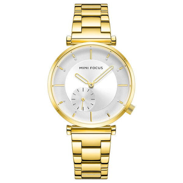 Oma watch - Image 6