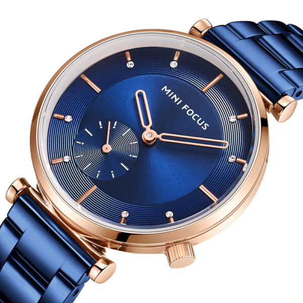 Oma watch - Image 7