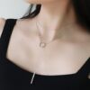 Trendy Jewelry - Image 4