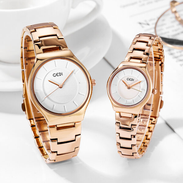 Couple Watch - Image 6