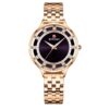 Diamond Watch - Image 9