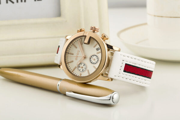 Dial ladies - Image 4