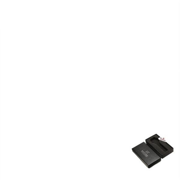 Dual - Image 4
