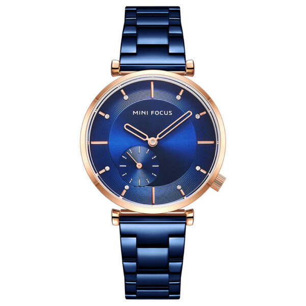 Oma watch - Image 2